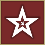 Second Red Banner Flotilla