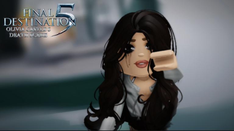 FD5 - Bridge Collapse screenshot 1