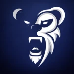 Beast Gang {OG} Group Thumbnail
