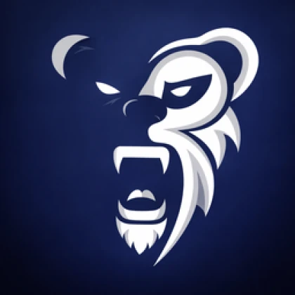 Beast Gang {OG} Roblox group icon