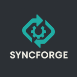 SyncForge