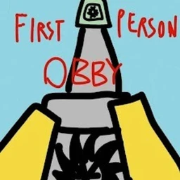 First Person per Difficulty Chart icon