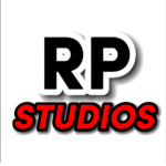 #### Roleplay Studios