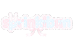 sprinklbun
