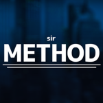 Method Fans