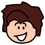AndyQ_Q