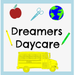 Dreamers Daycare