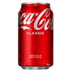 Coca Cola3