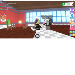 Eugh Eugh ew and Uncookies xD