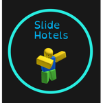 Slide Hotels