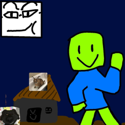 MAP2 icon