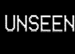 UNSEEN ent.