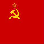 SSSoviet Russians