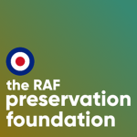 RAF Aircraft Preservation Foundation