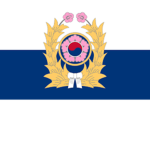 l ROKA l Republic of Korea Army