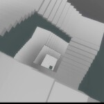 ↗Climb 2000 Stairs [FREE ADMIN]