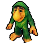 Brr Brr Patapim 🌲