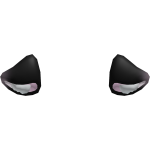 Roblox entity thumbnail