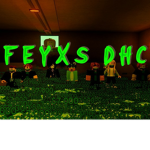 [DH] CA$H