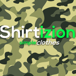 Shirtizion