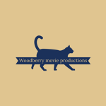 Woodberry Movie Productions