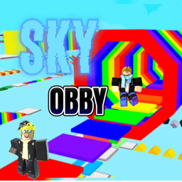 SKY OBBY