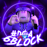 6Block/186 #DOA