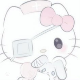 ၄၃