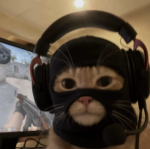 CharliesCult