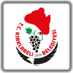 T.C Kırklareli Belediyesi