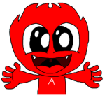 Azyera