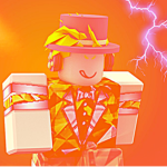 Flamin' Clothing!