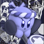 Adrenaline (アドレナリン) Group Thumbnail