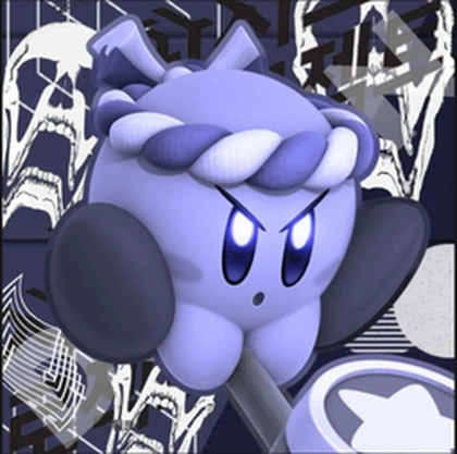 Adrenaline (アドレナリン) Roblox group icon