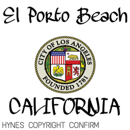 ## ###### California