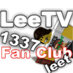 LeeTV Fan Club