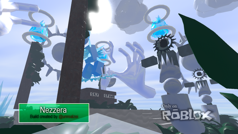 Thumbnail removed
