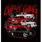 Qow