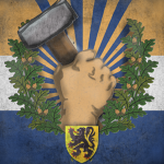 State Engineer Core