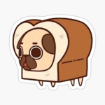 bread bread bread bread bread bread