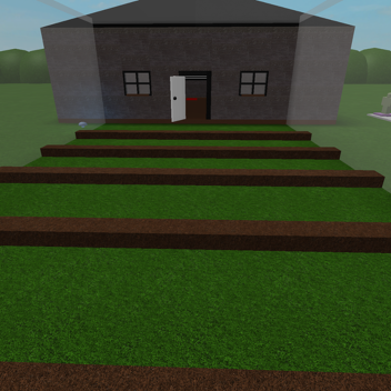 Kohls Epix Edition Admin House!