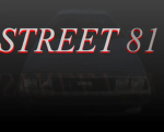 Street 81