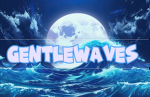 GentleWaves