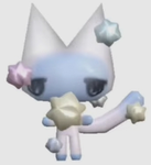 <(Ov#)>CuteCoreGaming<(Ov#)>