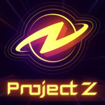 !PROJECT Z¡