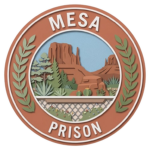 Mesa Prison Group