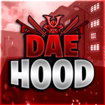 Dae Hood Studio's