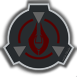 SCP || RRT - Rapid Response Team ||