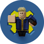 Project: Fallout