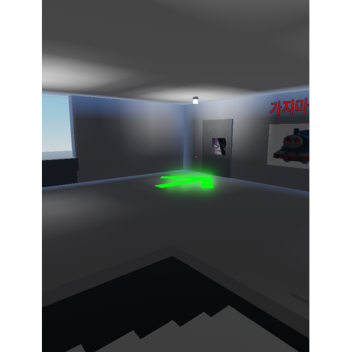 옆집에 벨튀 하기